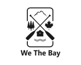 /public/logoimage/1586288889we the bay_10.png
